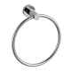 Rigel Towel Ring